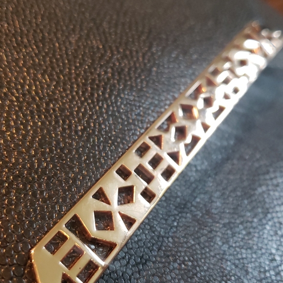 Stella & Dot Avalon Clutch - Picture 3 of 4